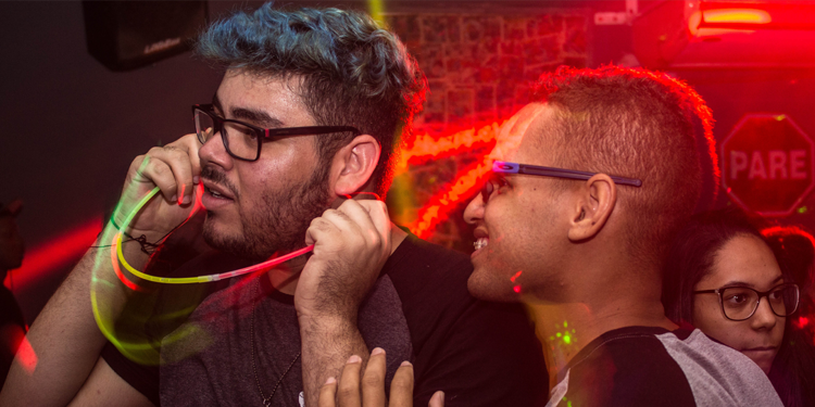 Chequeo anual en ClinicDemo4