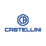 castellini1