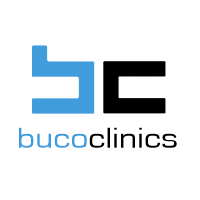 (c) Bucoclinics.com