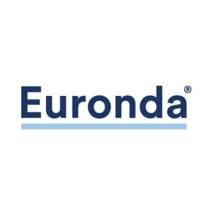 Euronda es una reconocida marca italiana especializada en el diseño, producción y distribución de productos y equipos para la esterilización, desinfección y protección en el ámbito médico y dental.