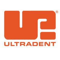 Ultradent-logo
