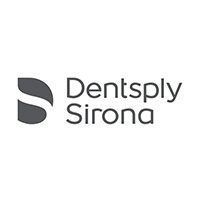 Ofertas Dentsply