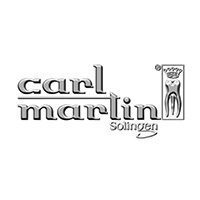 Ofertas Carl Martin