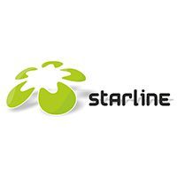 Ofertas Starline